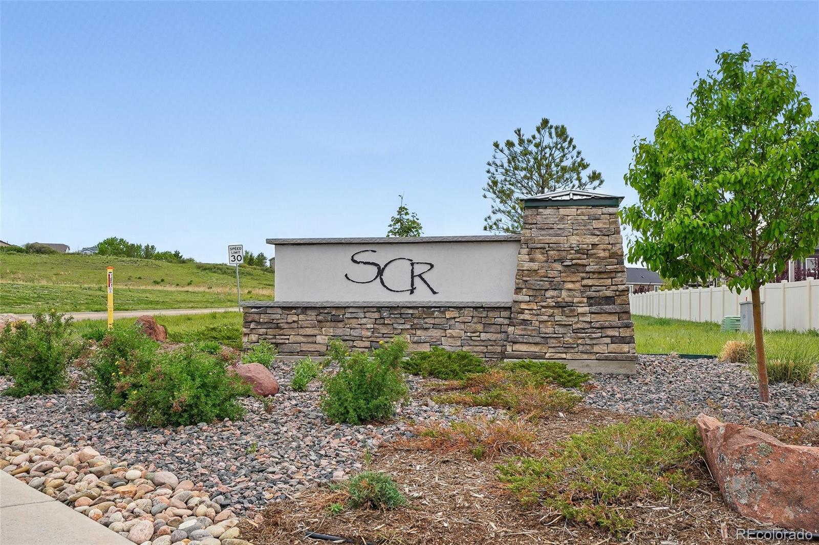 MLS Image #34 for 5670  pinto valley street,parker, Colorado