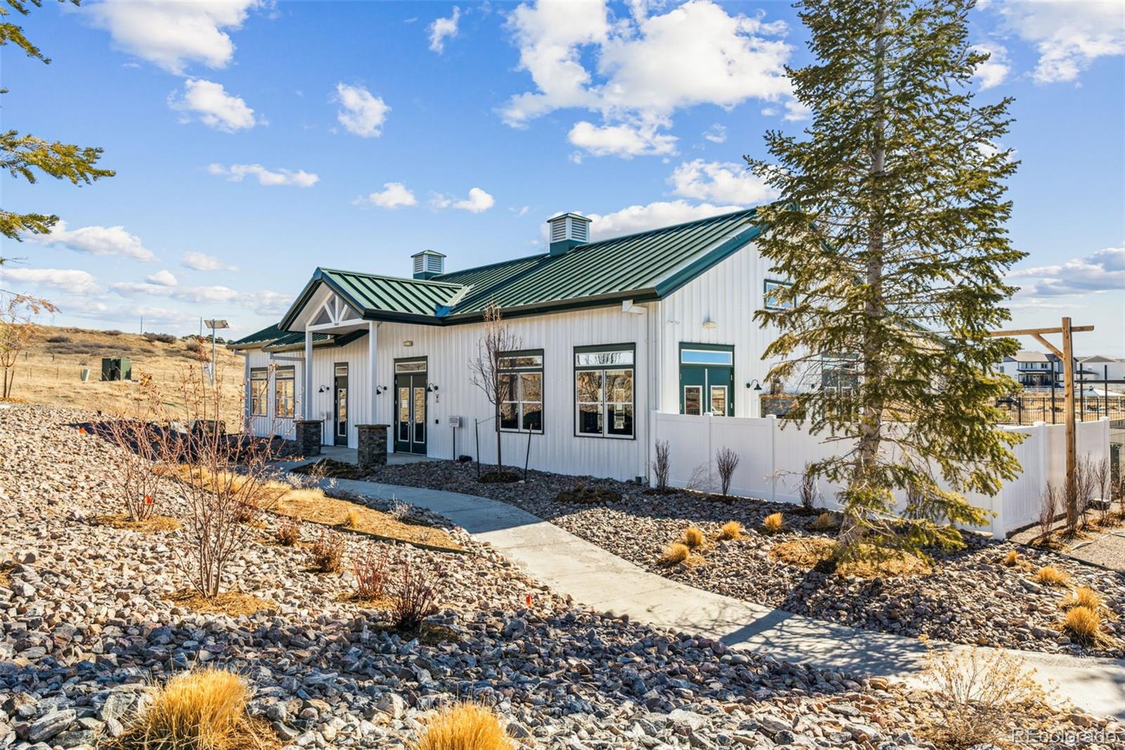 MLS Image #37 for 5670  pinto valley street,parker, Colorado