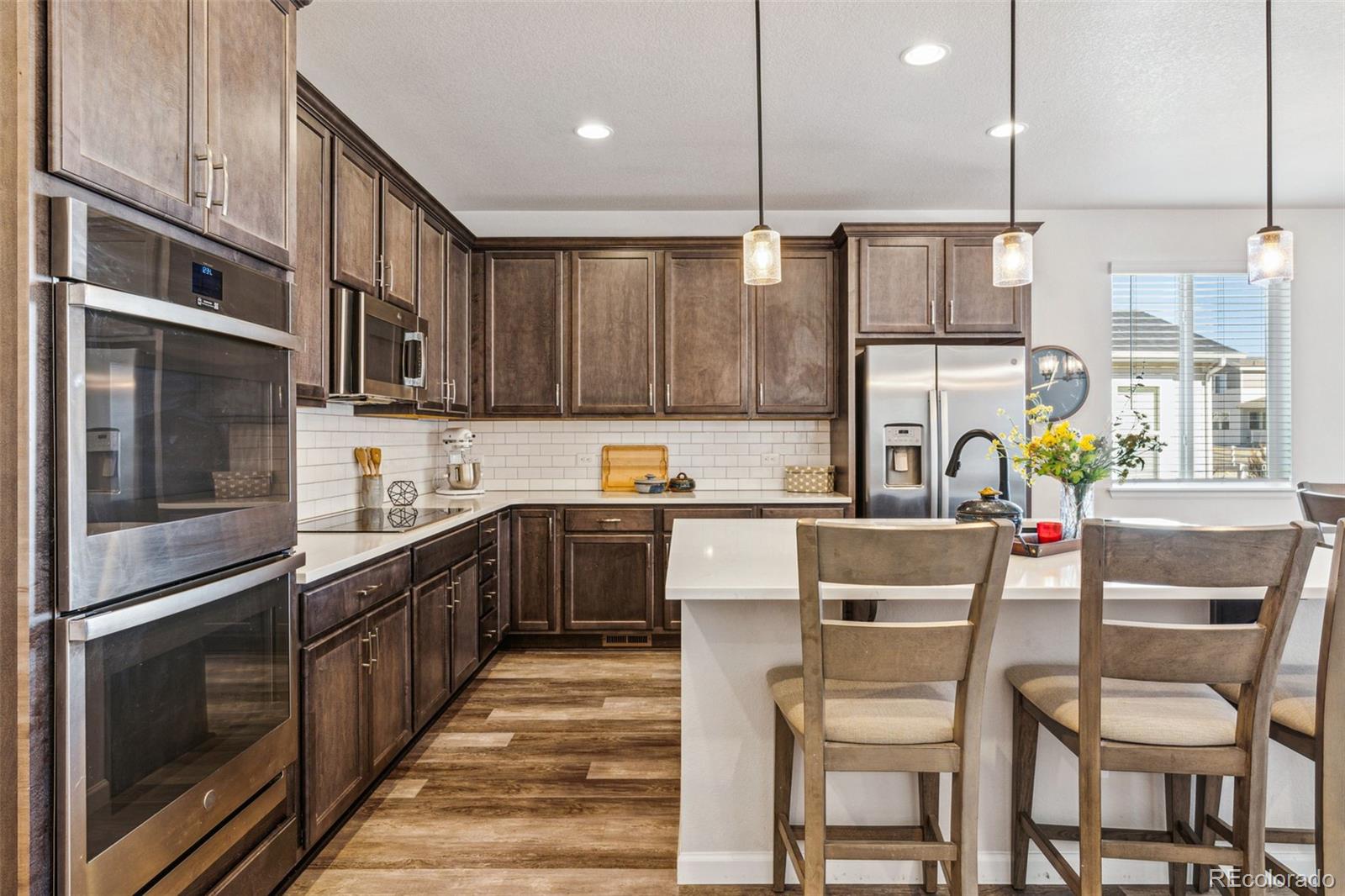 MLS Image #4 for 5670  pinto valley street,parker, Colorado