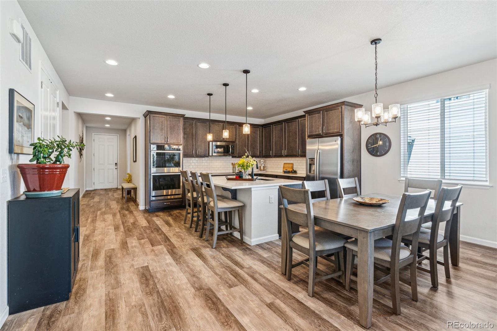 MLS Image #5 for 5670  pinto valley street,parker, Colorado