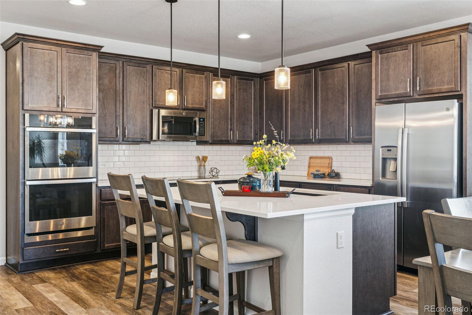 MLS Image #6 for 5670  pinto valley street,parker, Colorado