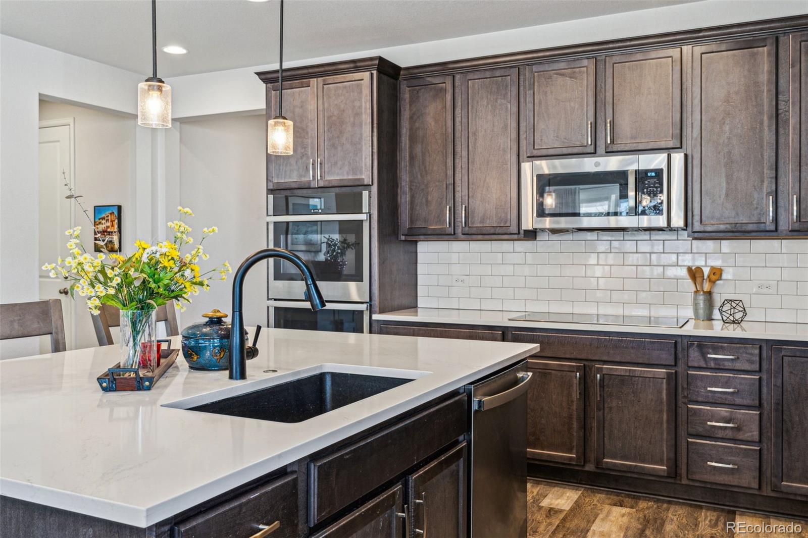 MLS Image #7 for 5670  pinto valley street,parker, Colorado
