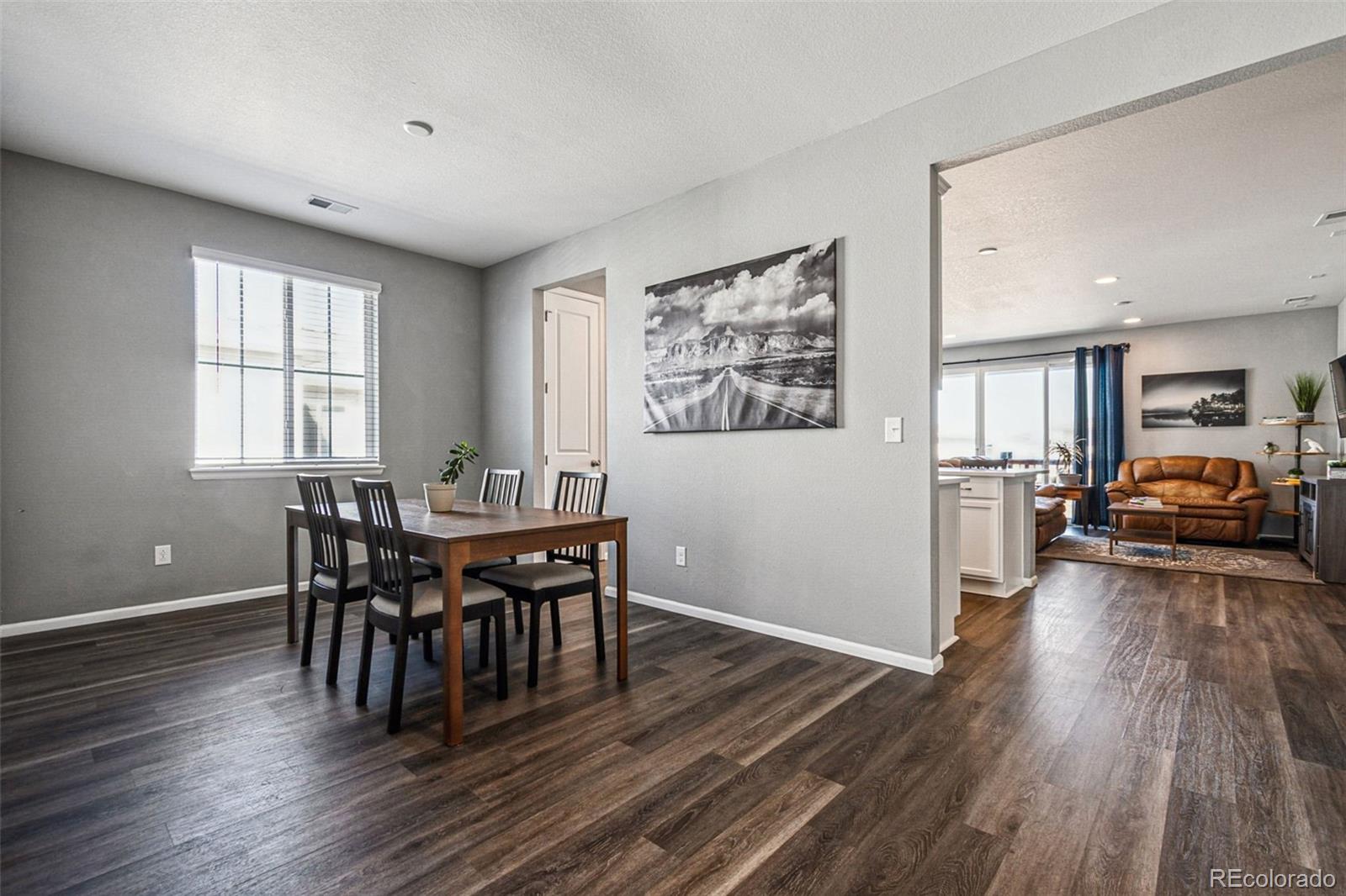 MLS Image #10 for 4128  castle vista lane,castle rock, Colorado