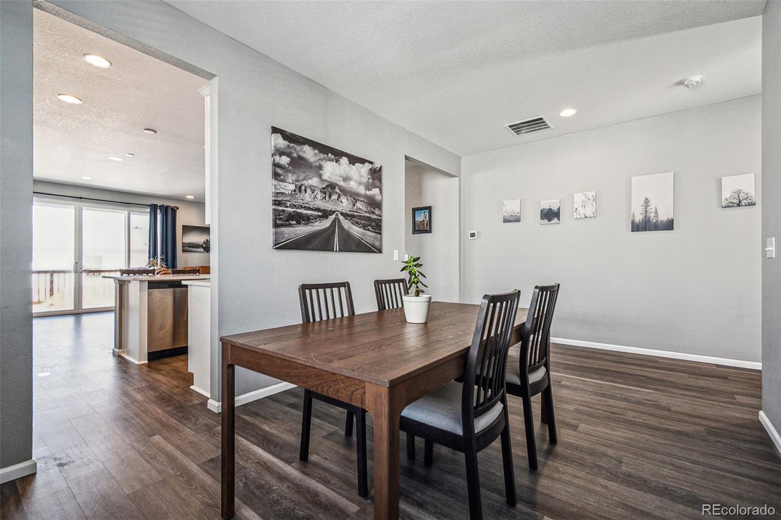 MLS Image #11 for 4128  castle vista lane,castle rock, Colorado