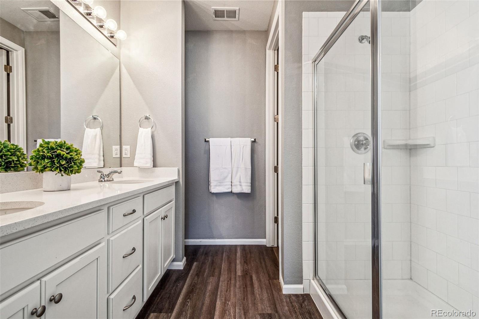 MLS Image #15 for 4128  castle vista lane,castle rock, Colorado