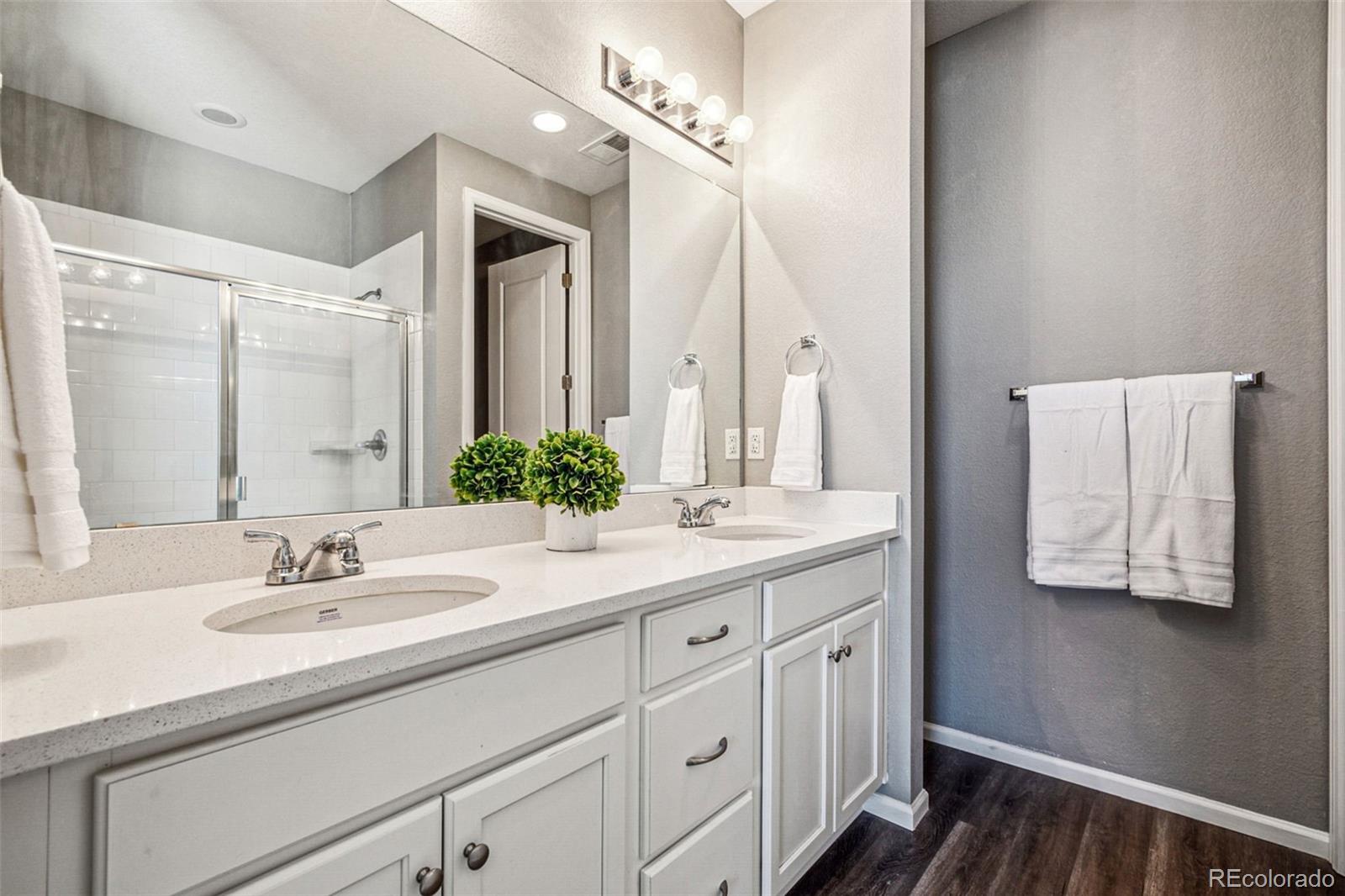 MLS Image #16 for 4128  castle vista lane,castle rock, Colorado