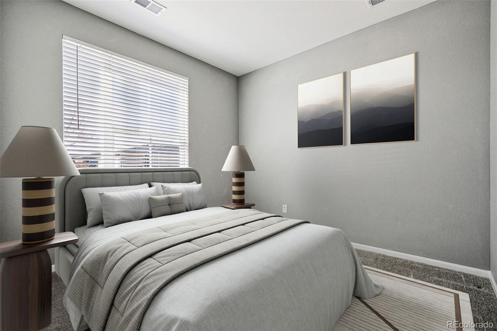 MLS Image #19 for 4128  castle vista lane,castle rock, Colorado