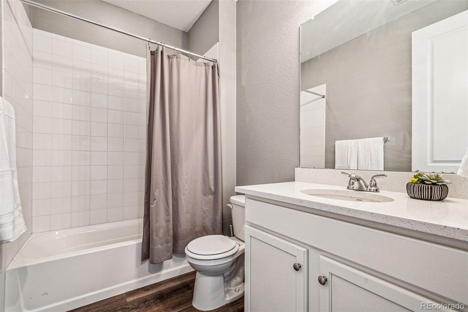 MLS Image #20 for 4128  castle vista lane,castle rock, Colorado