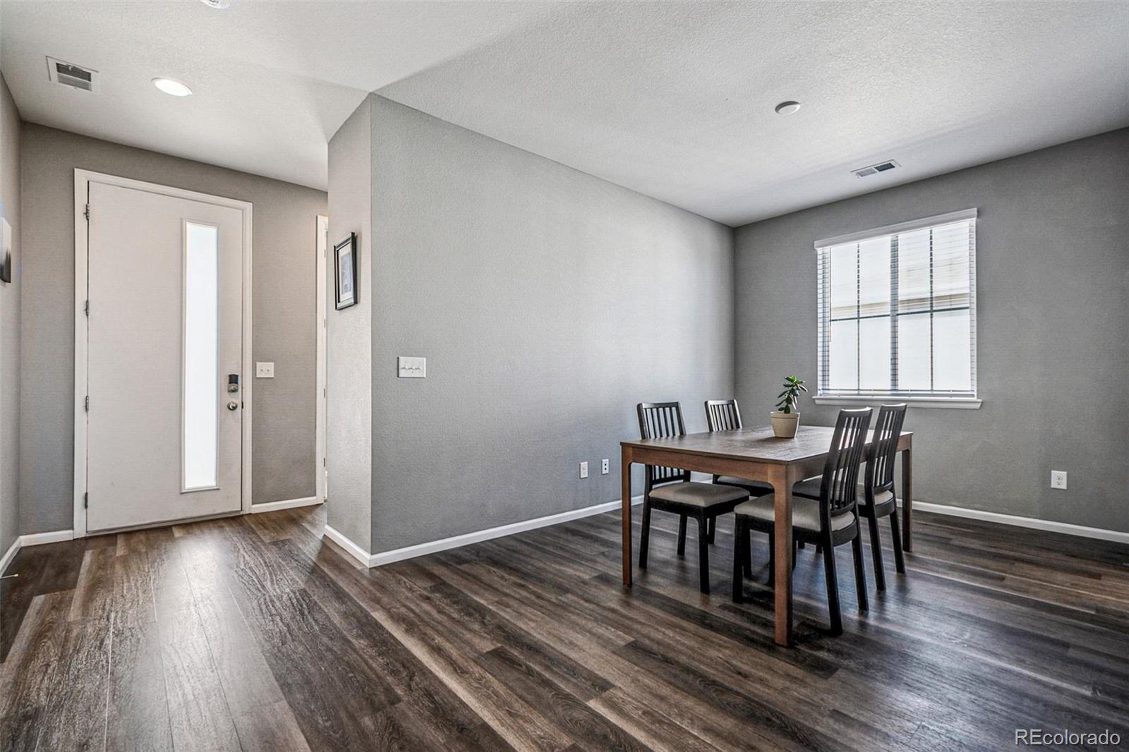 MLS Image #9 for 4128  castle vista lane,castle rock, Colorado