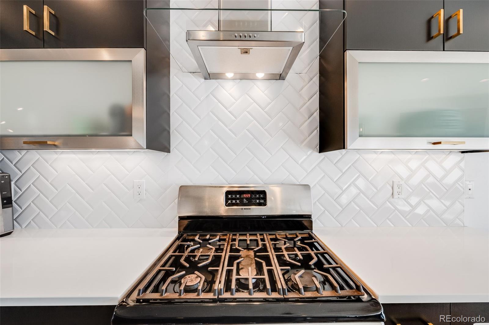 MLS Image #10 for 2602 w 24th avenue 6,denver, Colorado