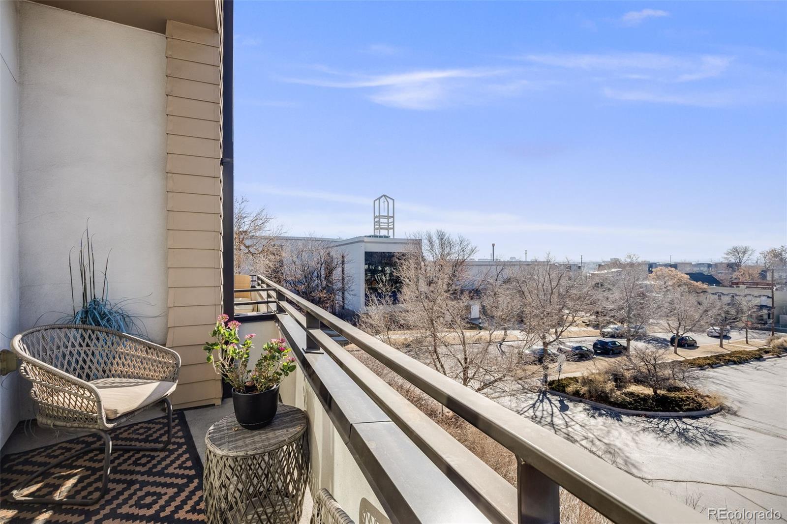 MLS Image #15 for 2602 w 24th avenue 6,denver, Colorado