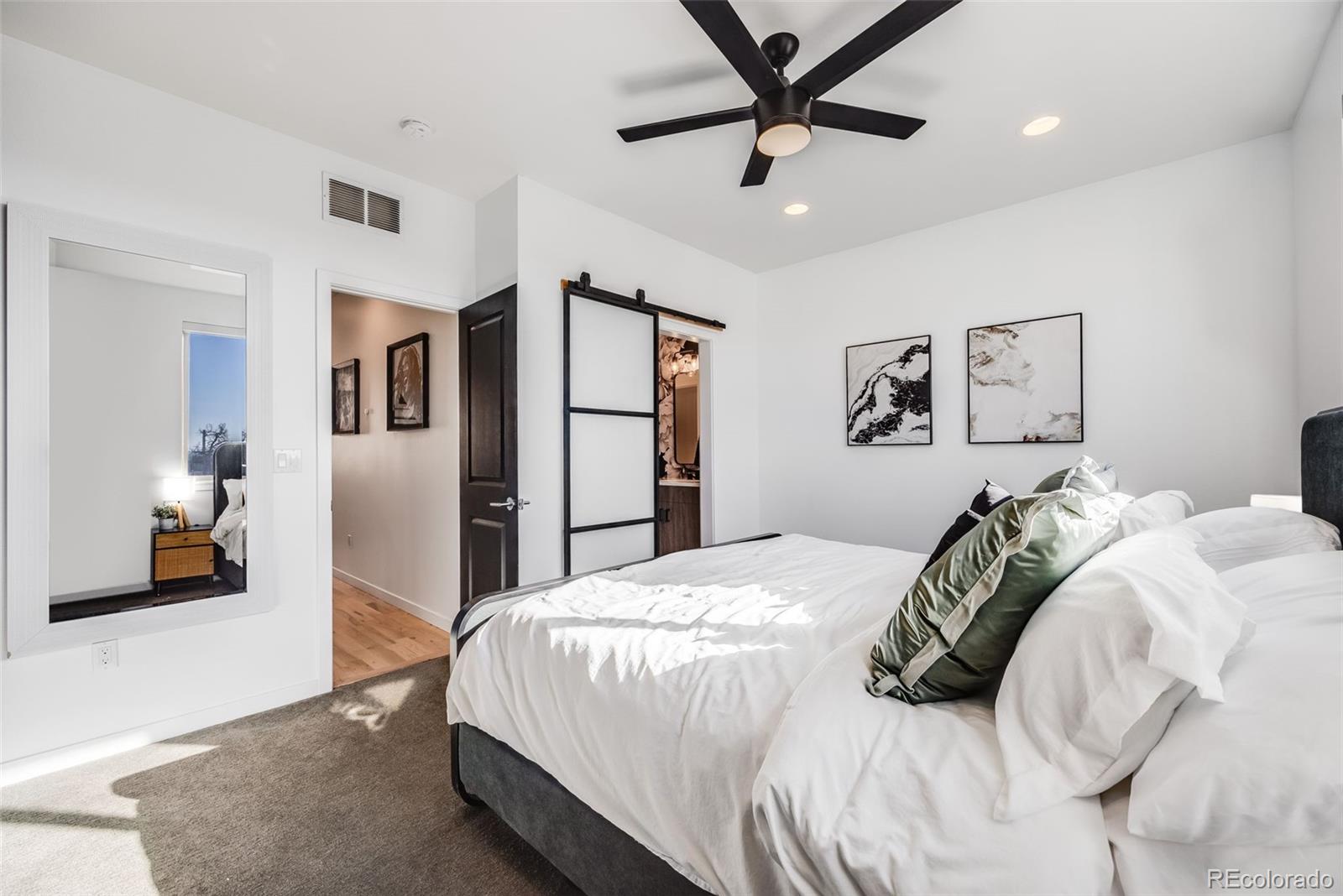 MLS Image #19 for 2602 w 24th avenue 6,denver, Colorado