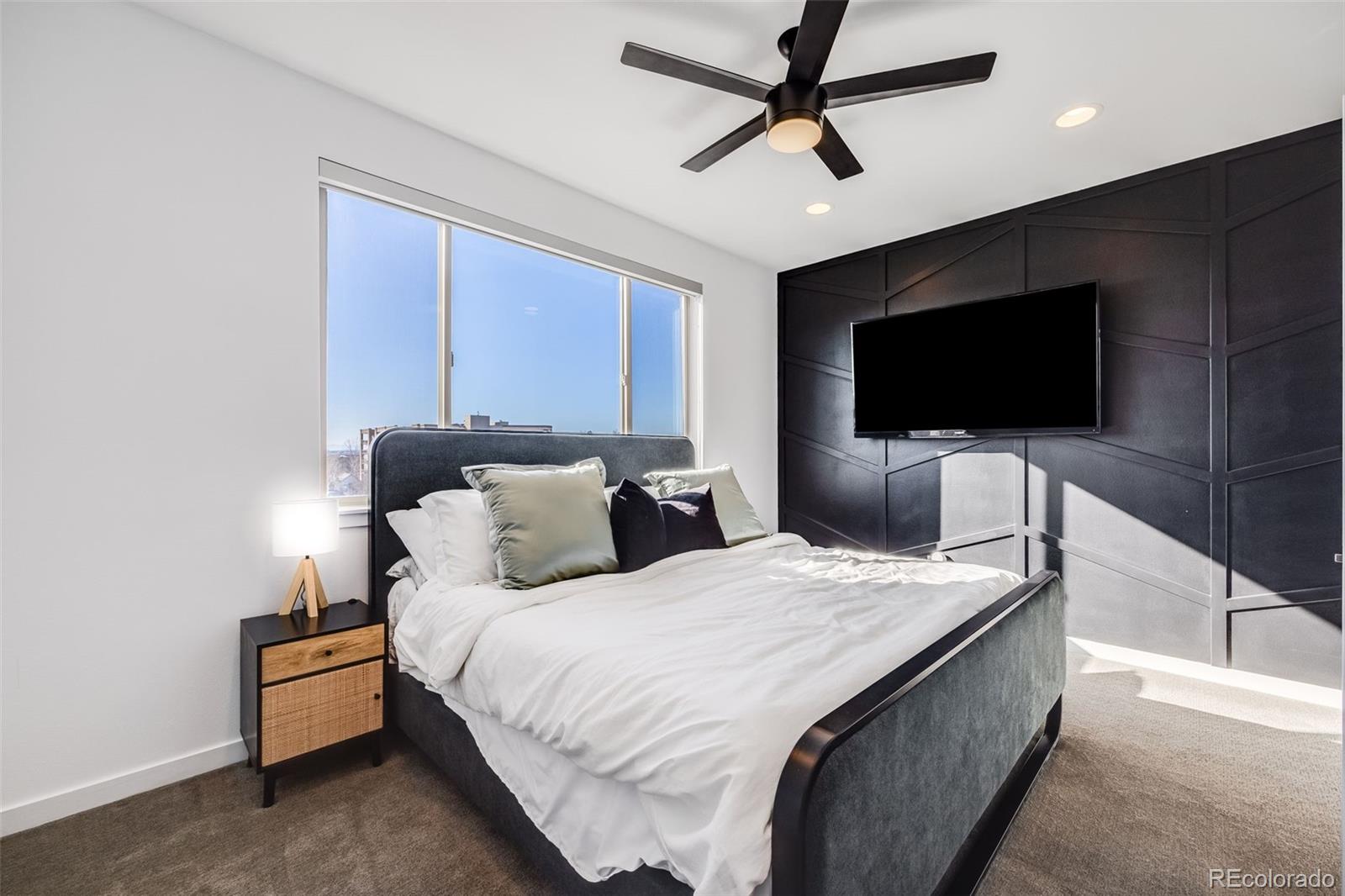 MLS Image #21 for 2602 w 24th avenue 6,denver, Colorado