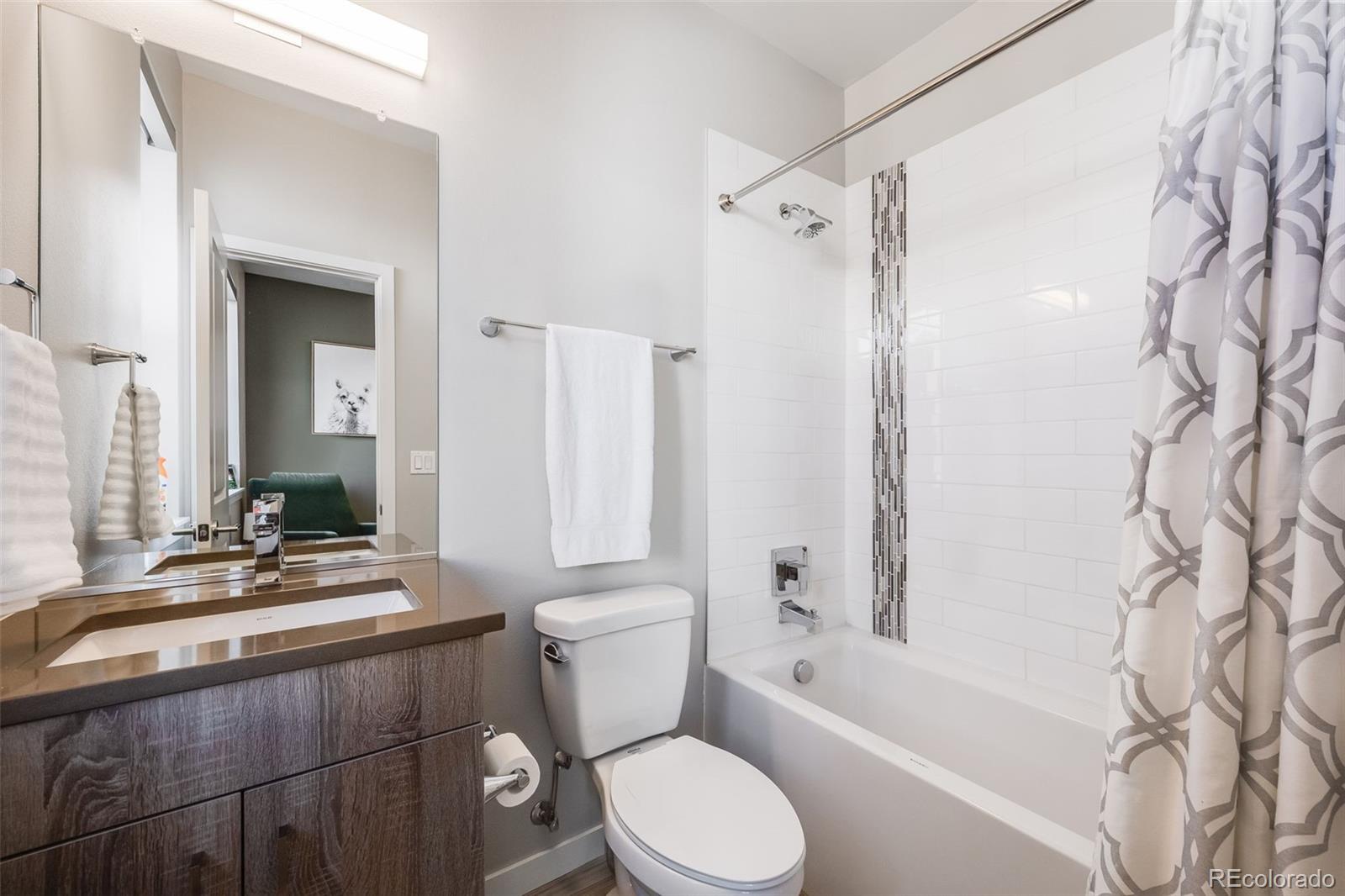 MLS Image #27 for 2602 w 24th avenue 6,denver, Colorado