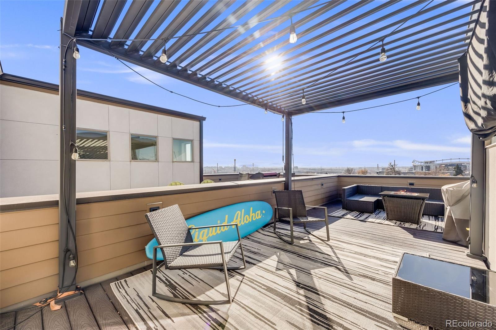 MLS Image #29 for 2602 w 24th avenue 6,denver, Colorado