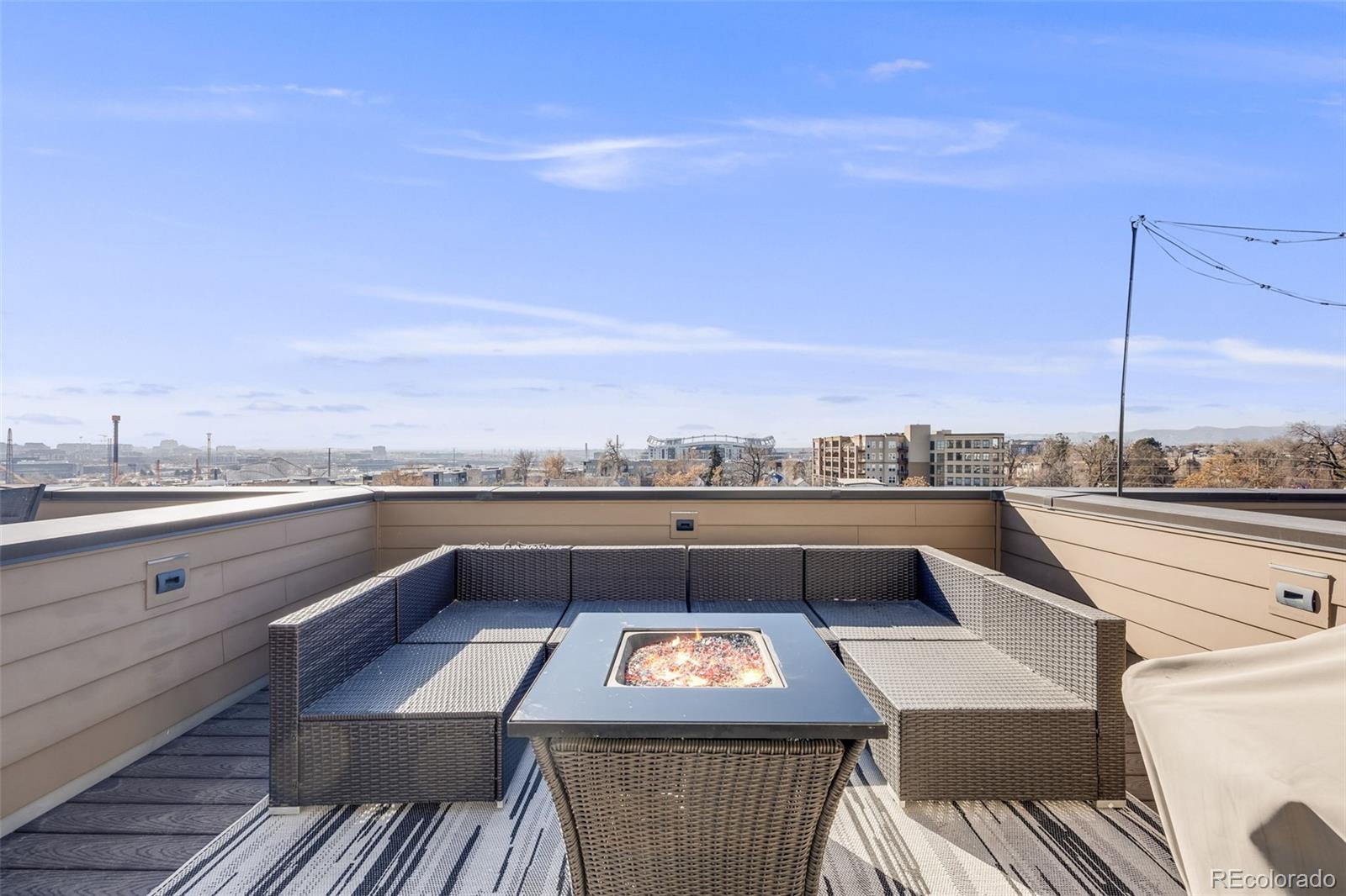 MLS Image #30 for 2602 w 24th avenue 6,denver, Colorado