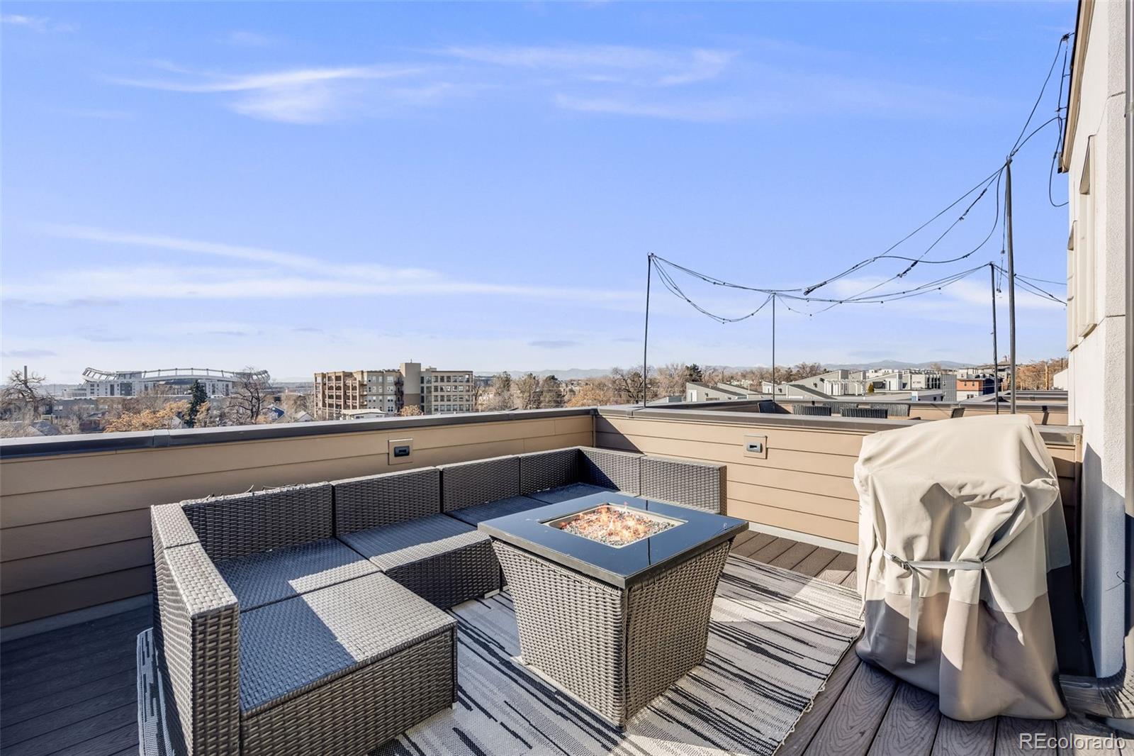 MLS Image #31 for 2602 w 24th avenue 6,denver, Colorado