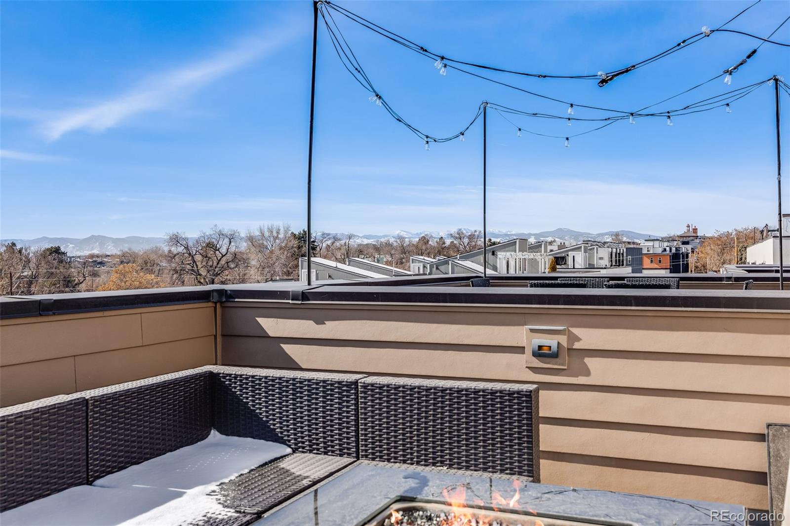 MLS Image #42 for 2602 w 24th avenue 6,denver, Colorado