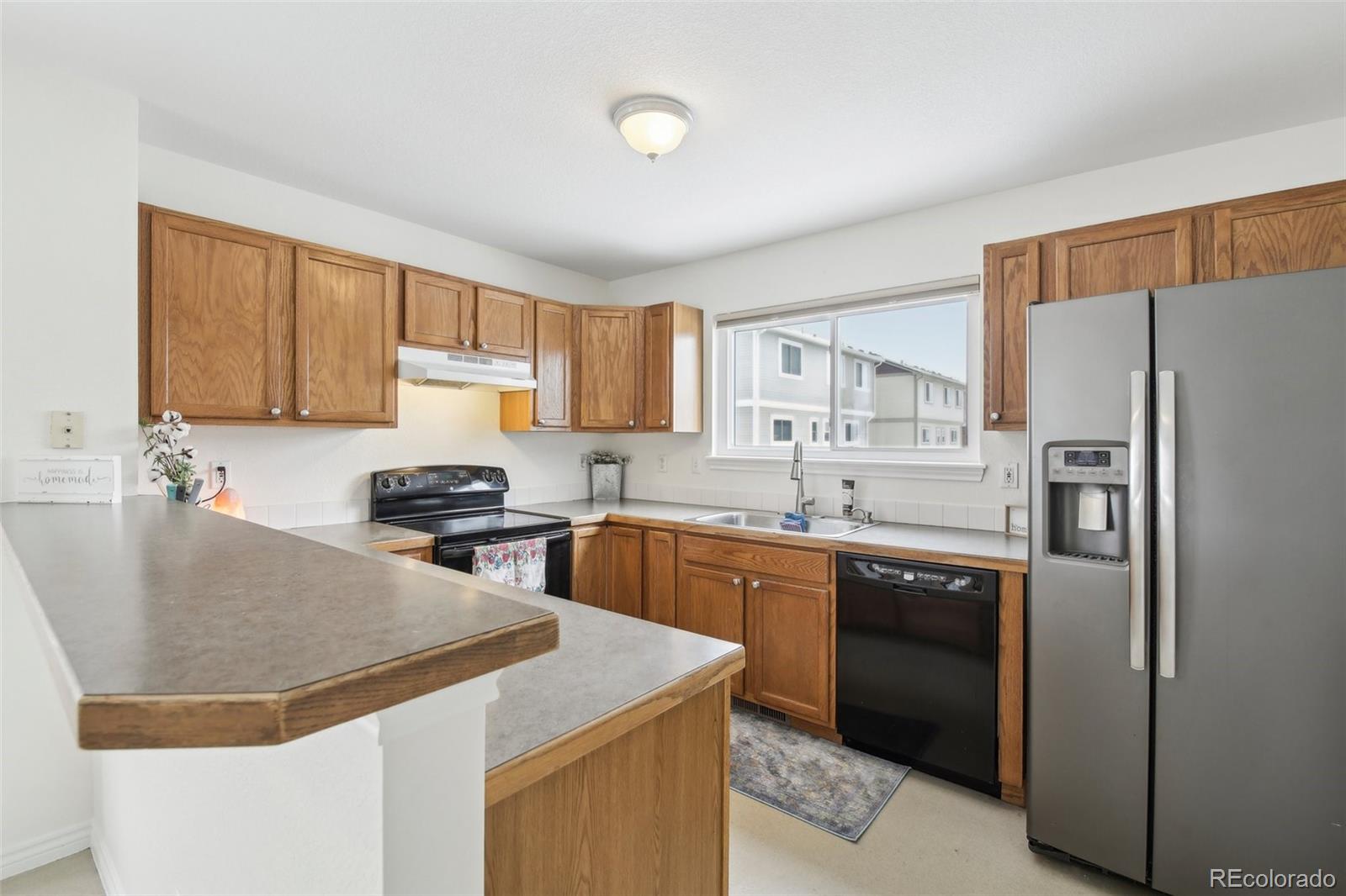 MLS Image #10 for 711  elm street,frederick, Colorado