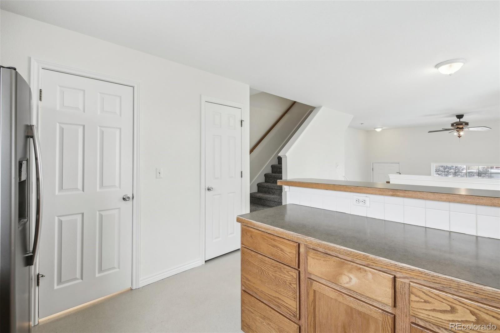 MLS Image #12 for 711  elm street,frederick, Colorado