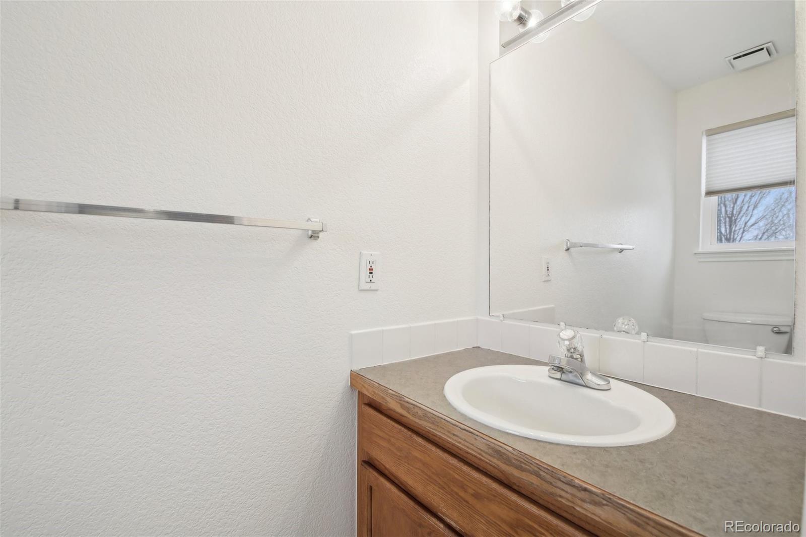 MLS Image #13 for 711  elm street,frederick, Colorado