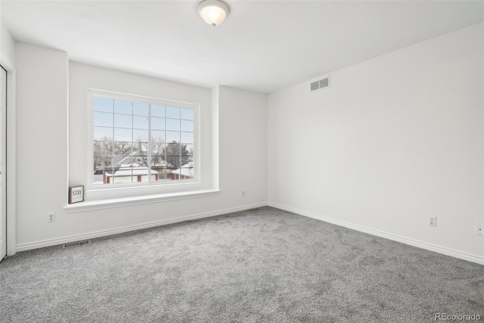 MLS Image #14 for 711  elm street,frederick, Colorado