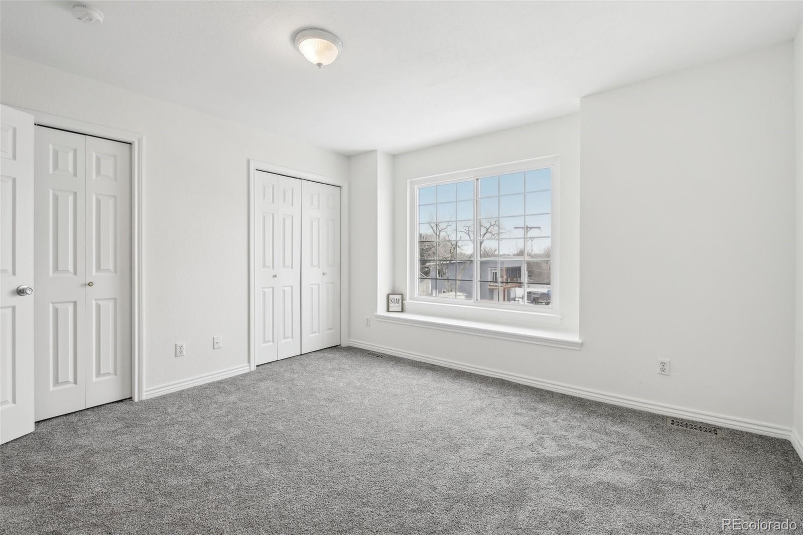 MLS Image #15 for 711  elm street,frederick, Colorado