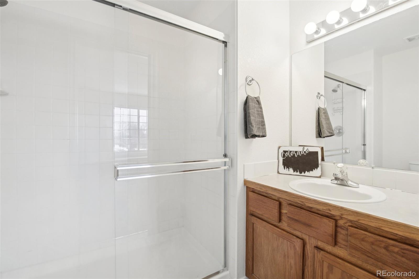 MLS Image #16 for 711  elm street,frederick, Colorado