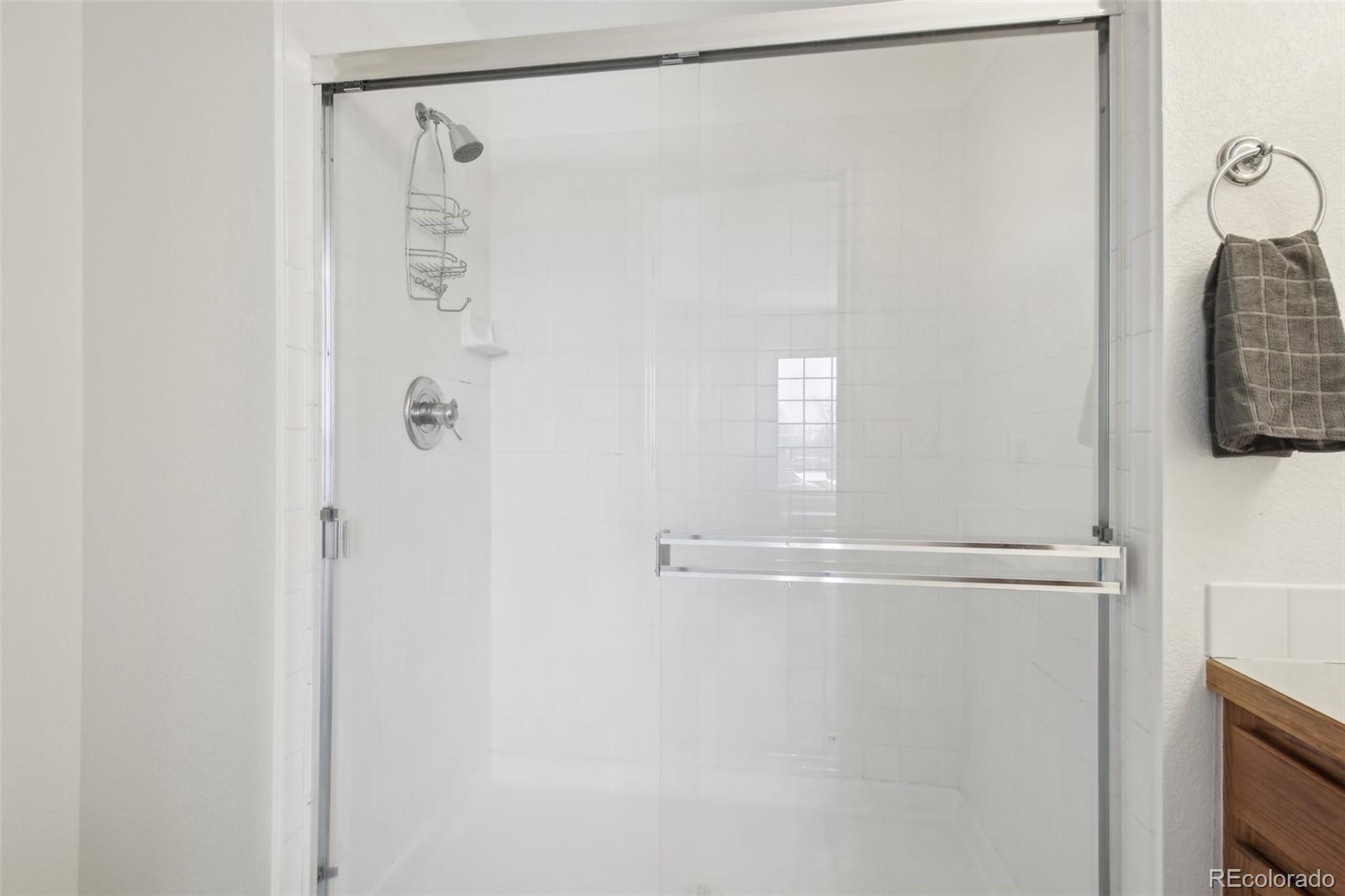 MLS Image #17 for 711  elm street,frederick, Colorado