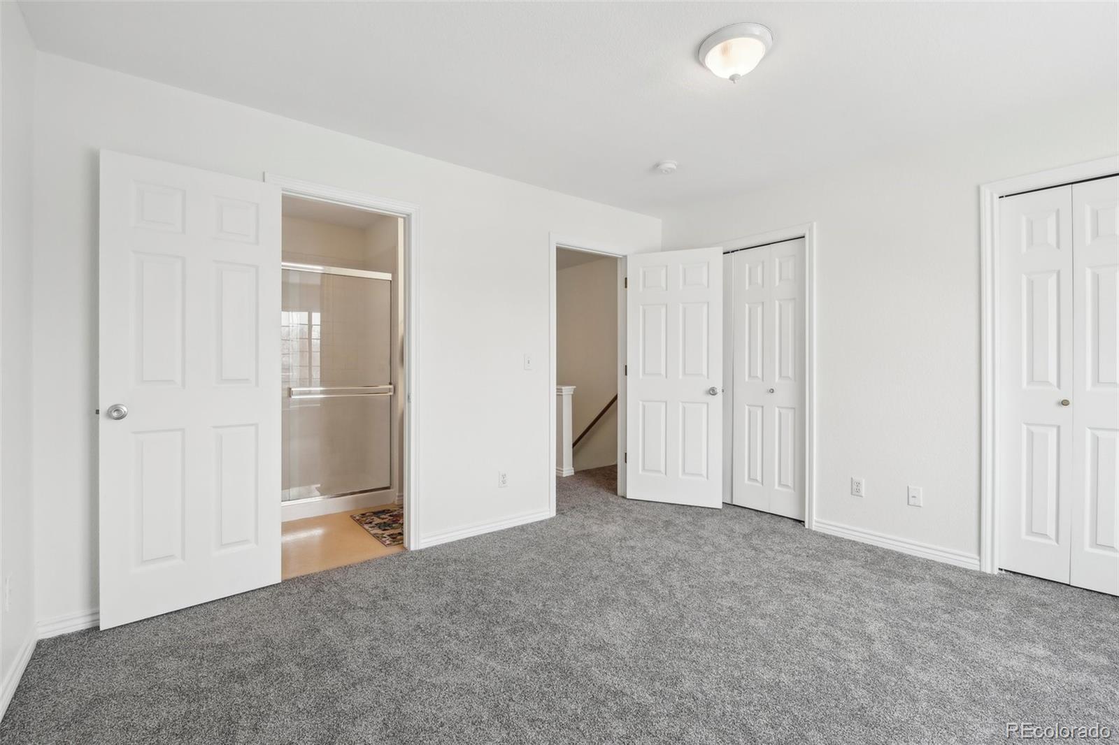 MLS Image #18 for 711  elm street,frederick, Colorado