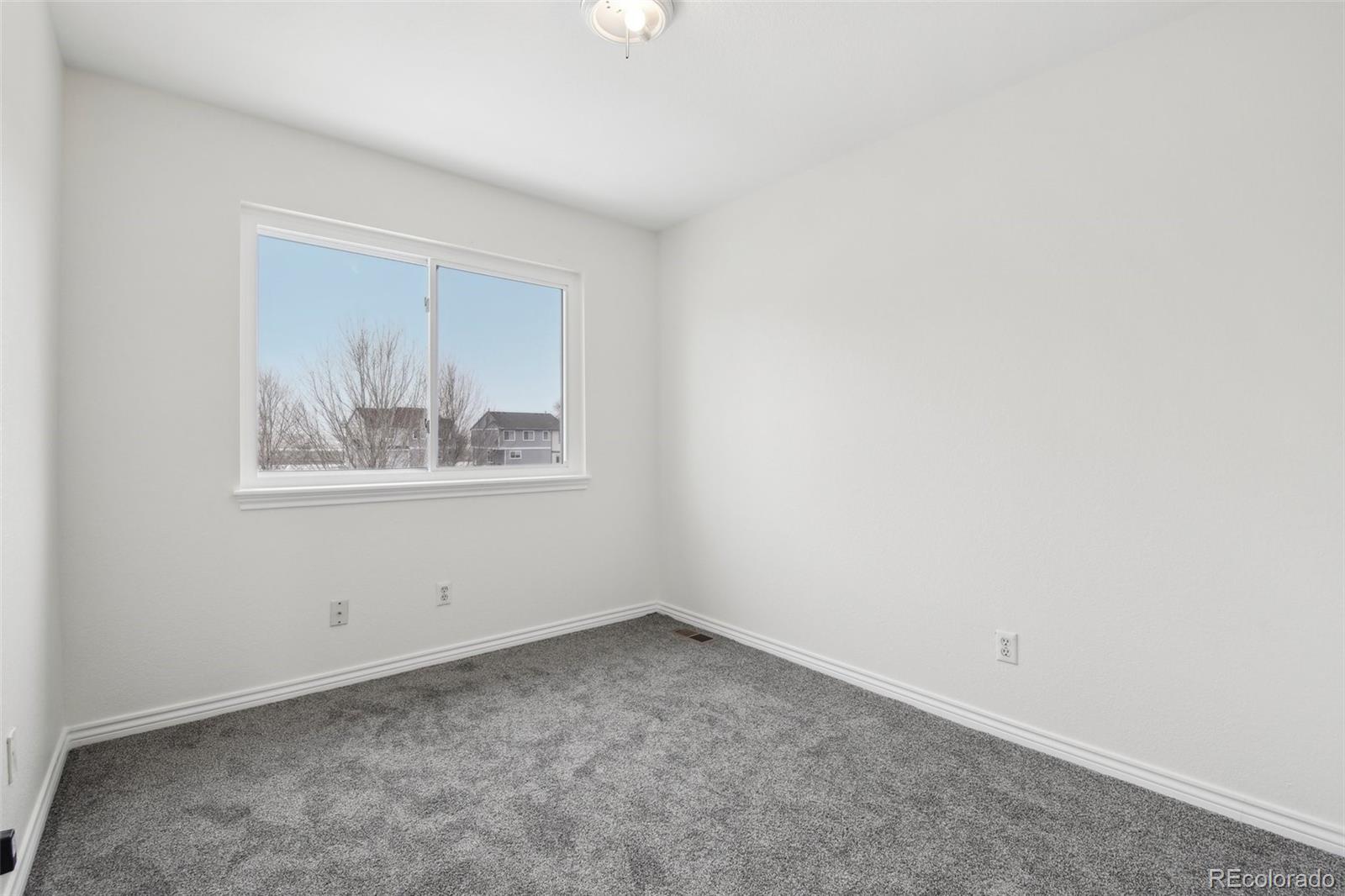 MLS Image #19 for 711  elm street,frederick, Colorado