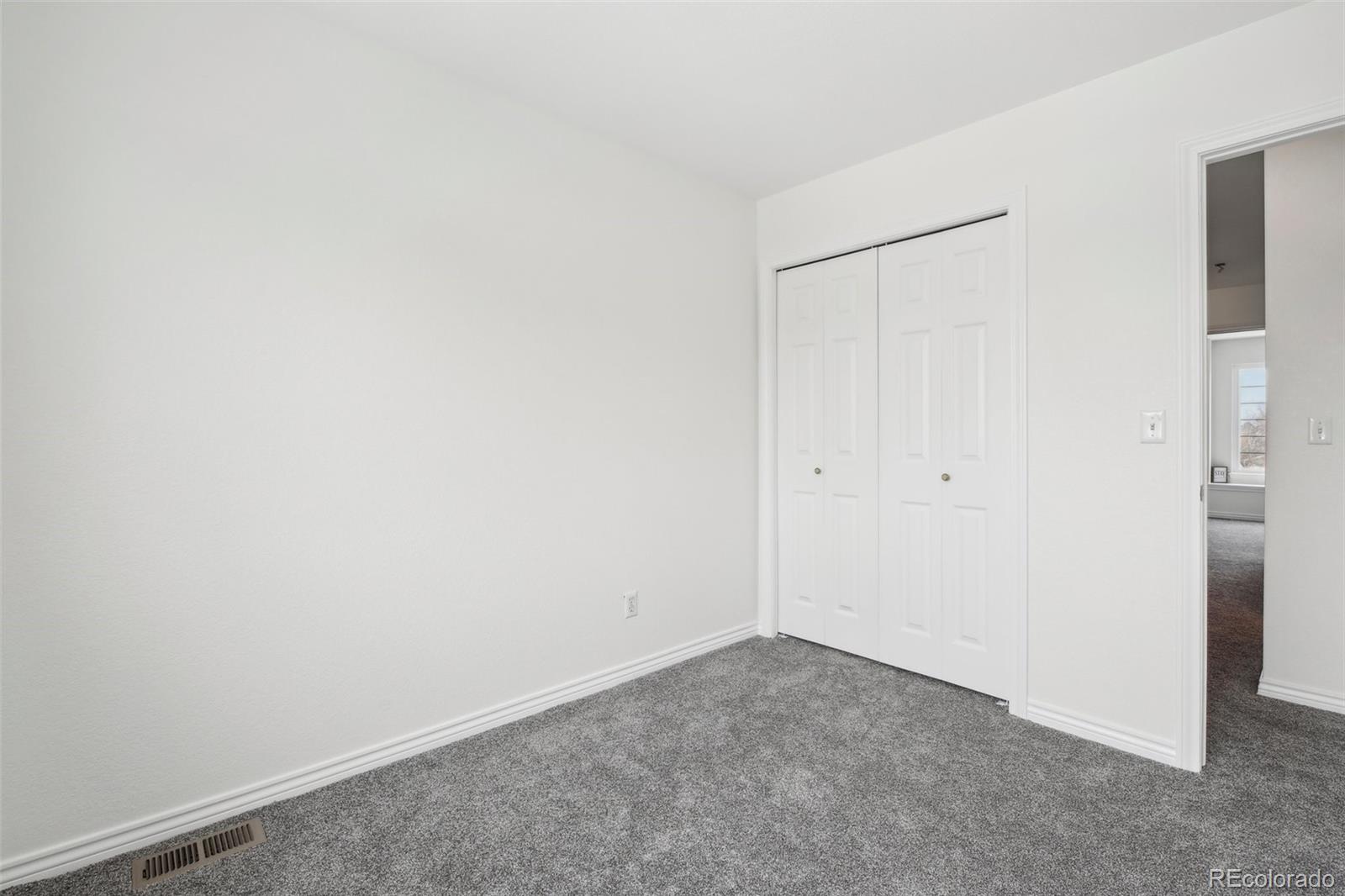 MLS Image #20 for 711  elm street,frederick, Colorado