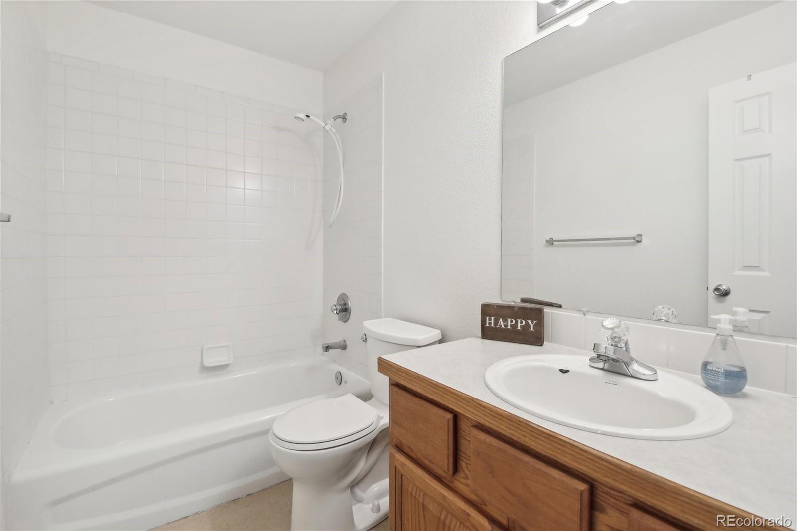 MLS Image #21 for 711  elm street,frederick, Colorado