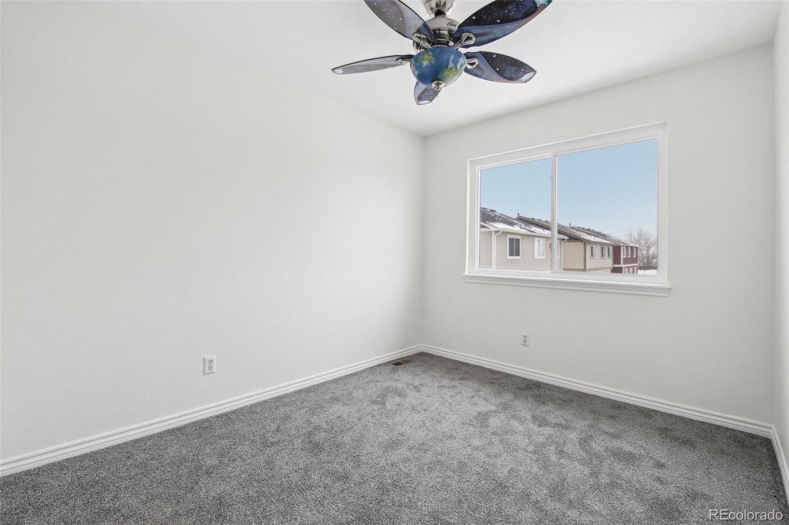 MLS Image #22 for 711  elm street,frederick, Colorado