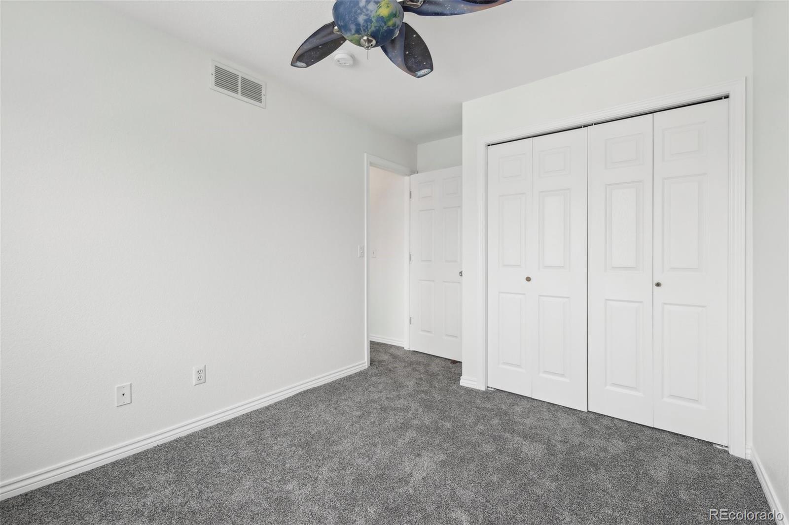 MLS Image #23 for 711  elm street,frederick, Colorado