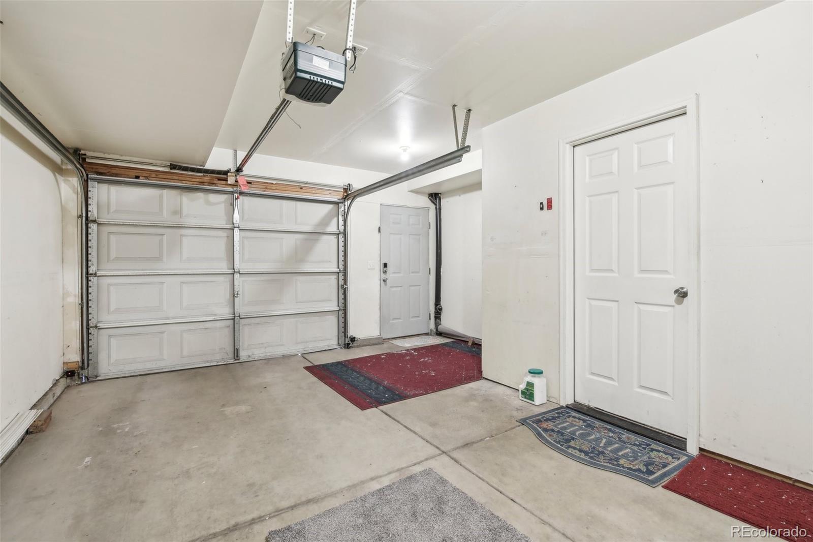 MLS Image #24 for 711  elm street,frederick, Colorado