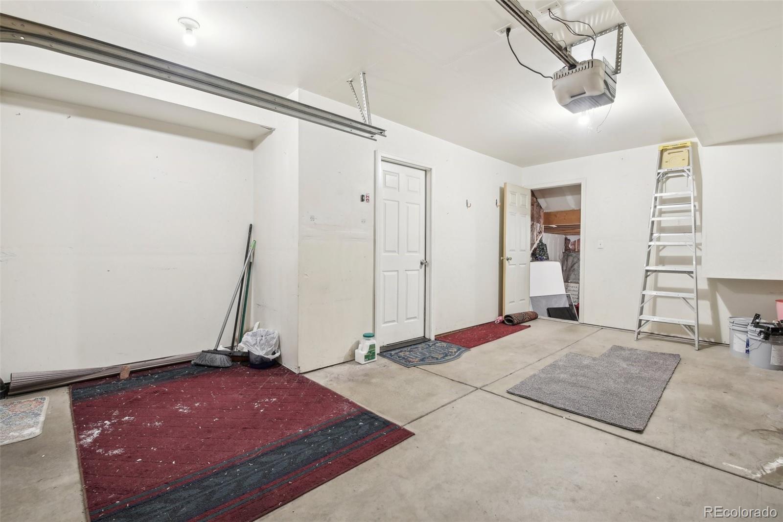 MLS Image #25 for 711  elm street,frederick, Colorado