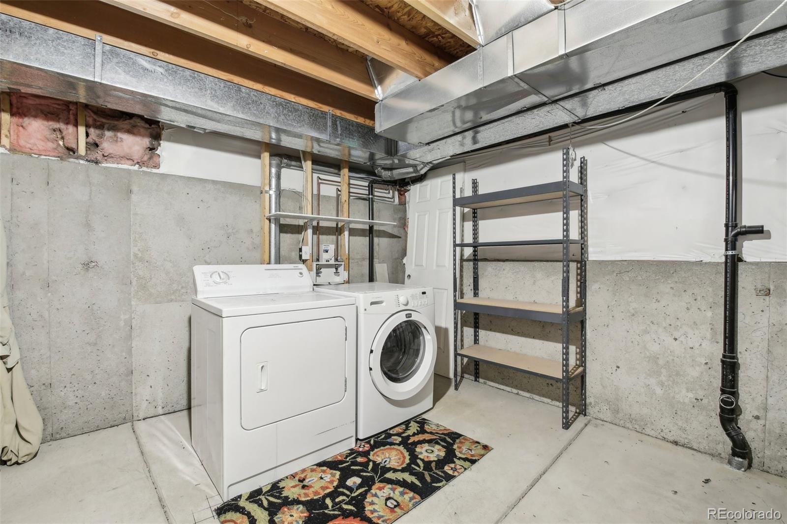 MLS Image #26 for 711  elm street,frederick, Colorado