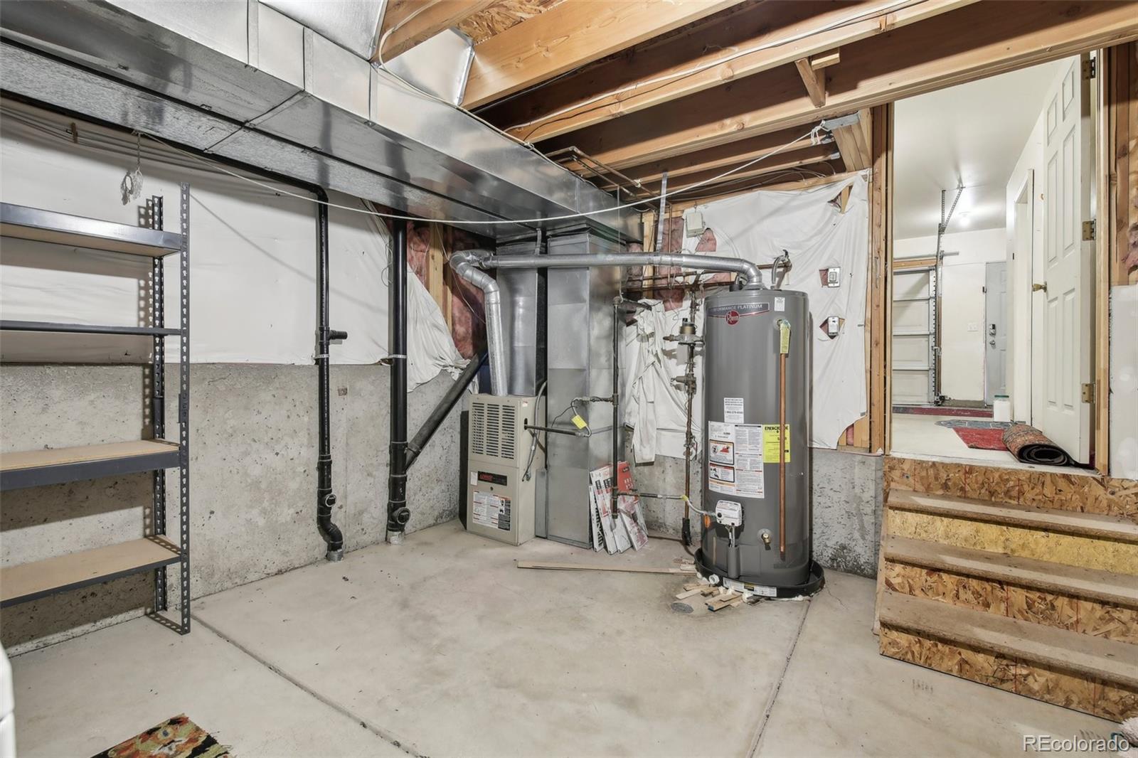 MLS Image #27 for 711  elm street,frederick, Colorado