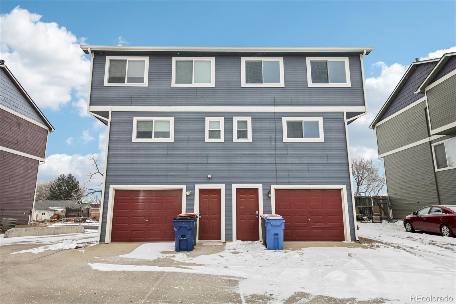 MLS Image #29 for 711  elm street,frederick, Colorado