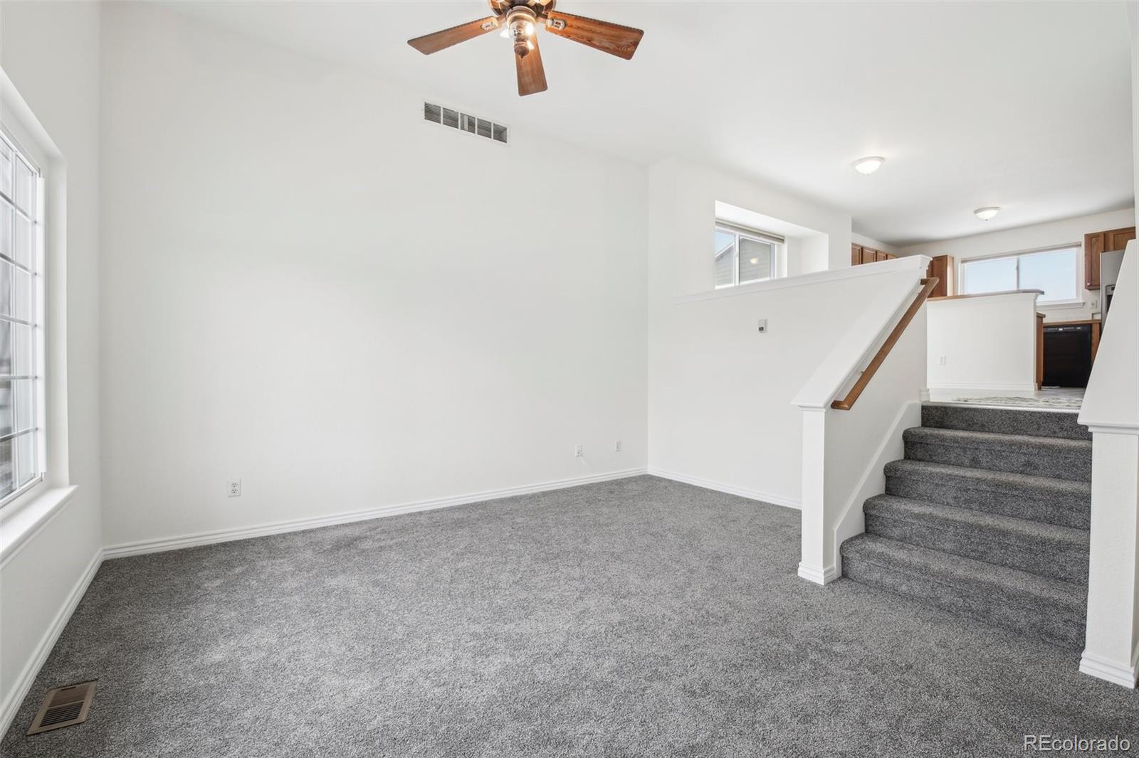 MLS Image #3 for 711  elm street,frederick, Colorado