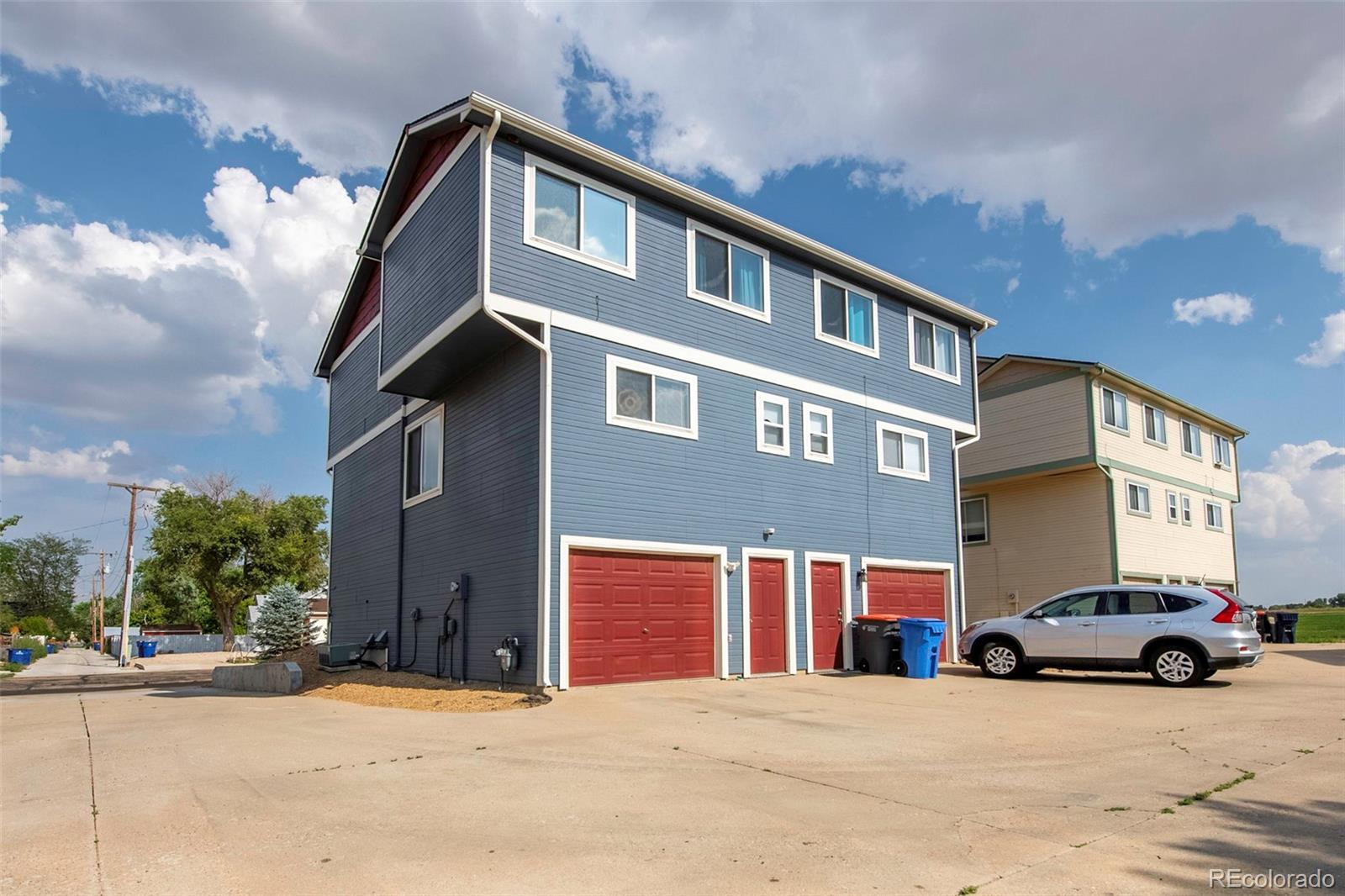 MLS Image #30 for 711  elm street,frederick, Colorado