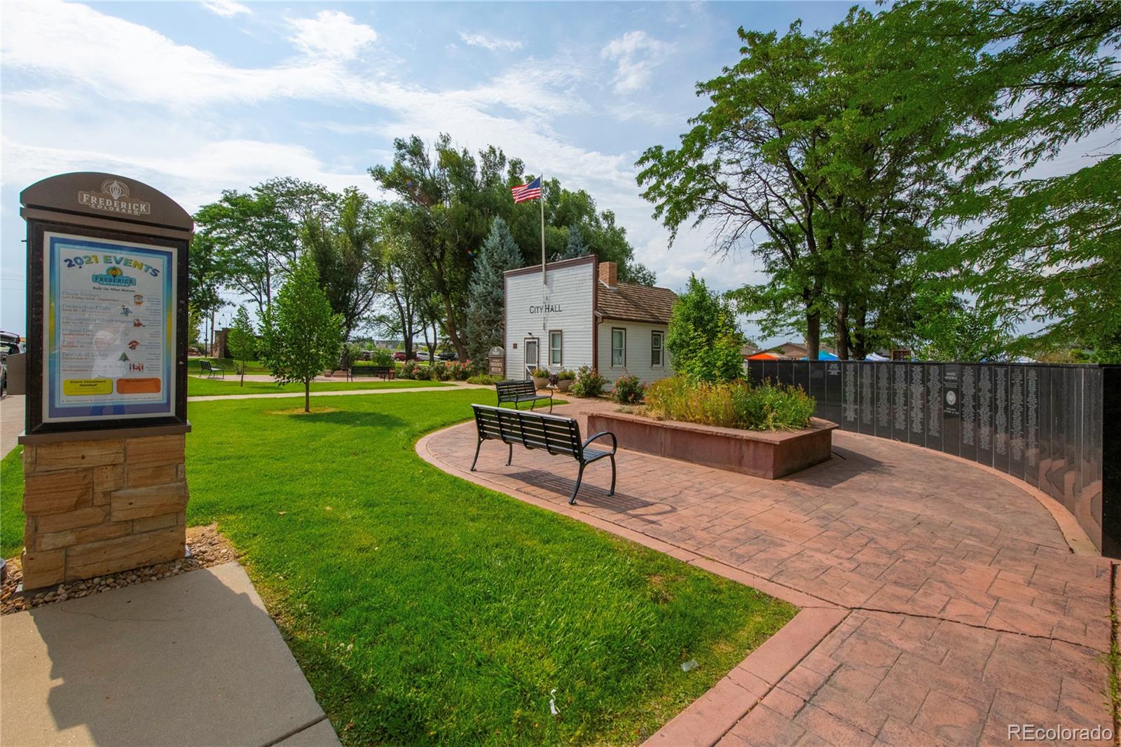 MLS Image #31 for 711  elm street,frederick, Colorado