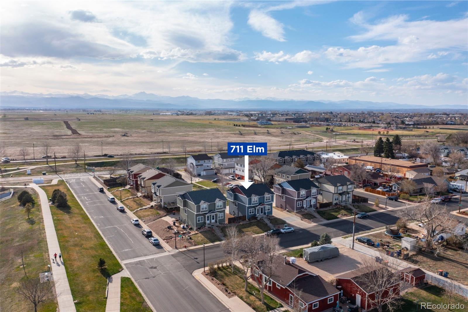MLS Image #34 for 711  elm street,frederick, Colorado