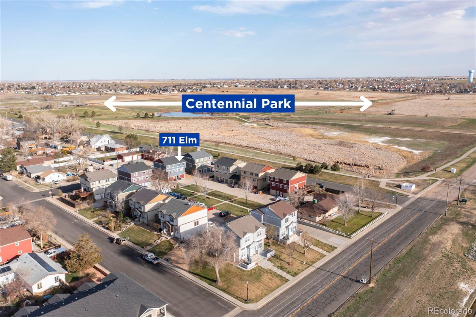 MLS Image #35 for 711  elm street,frederick, Colorado