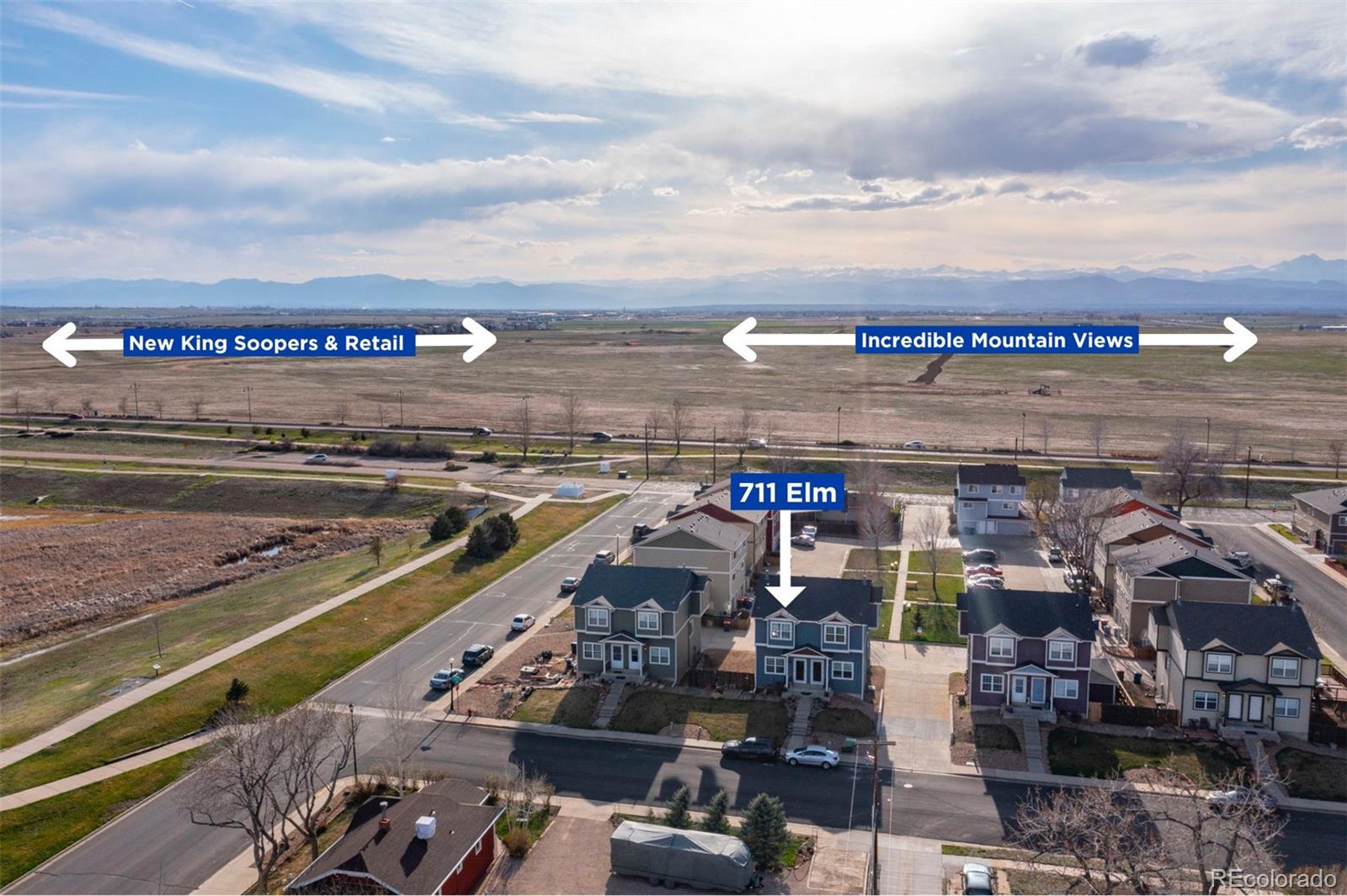 MLS Image #36 for 711  elm street,frederick, Colorado