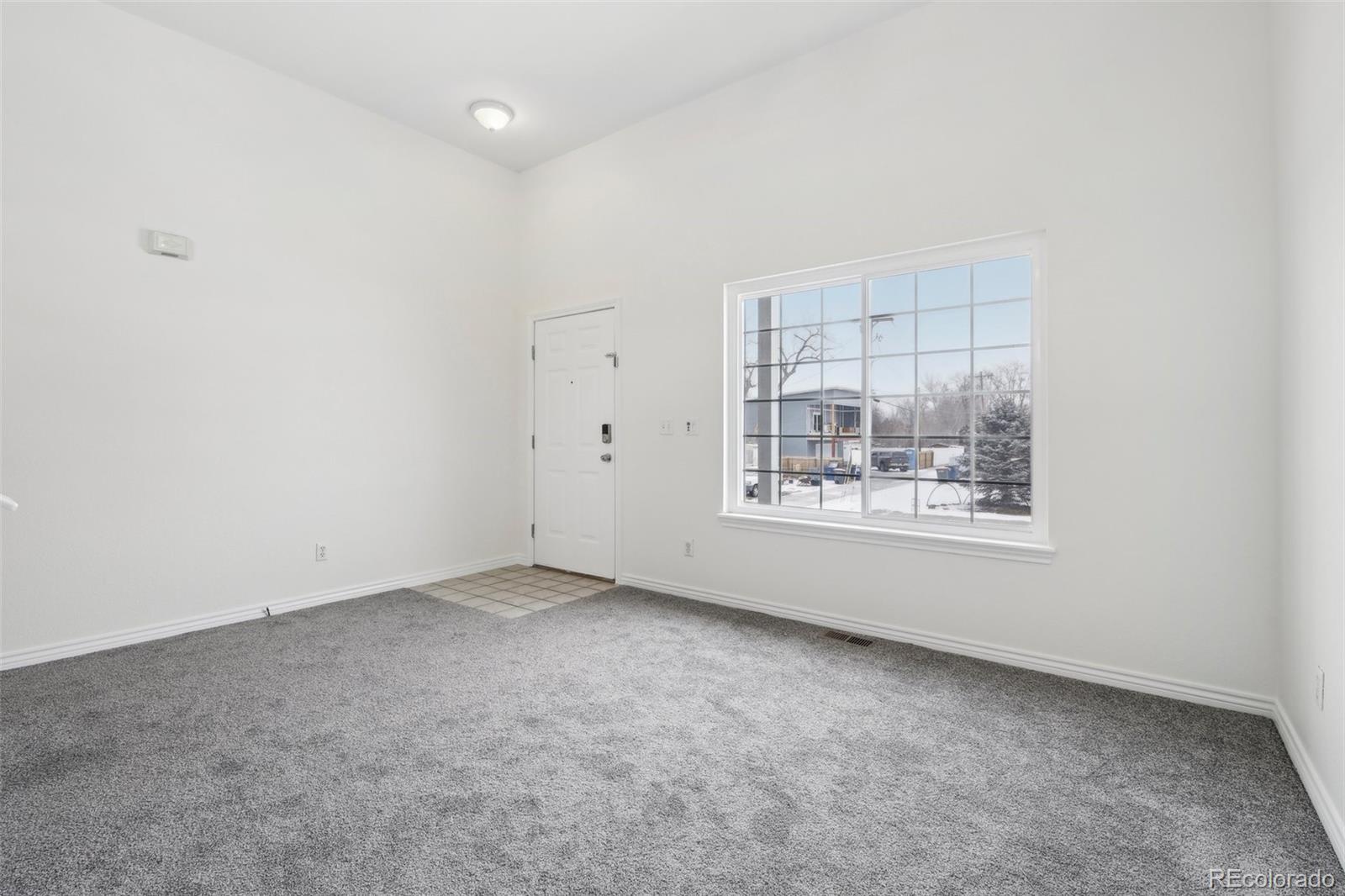 MLS Image #5 for 711  elm street,frederick, Colorado