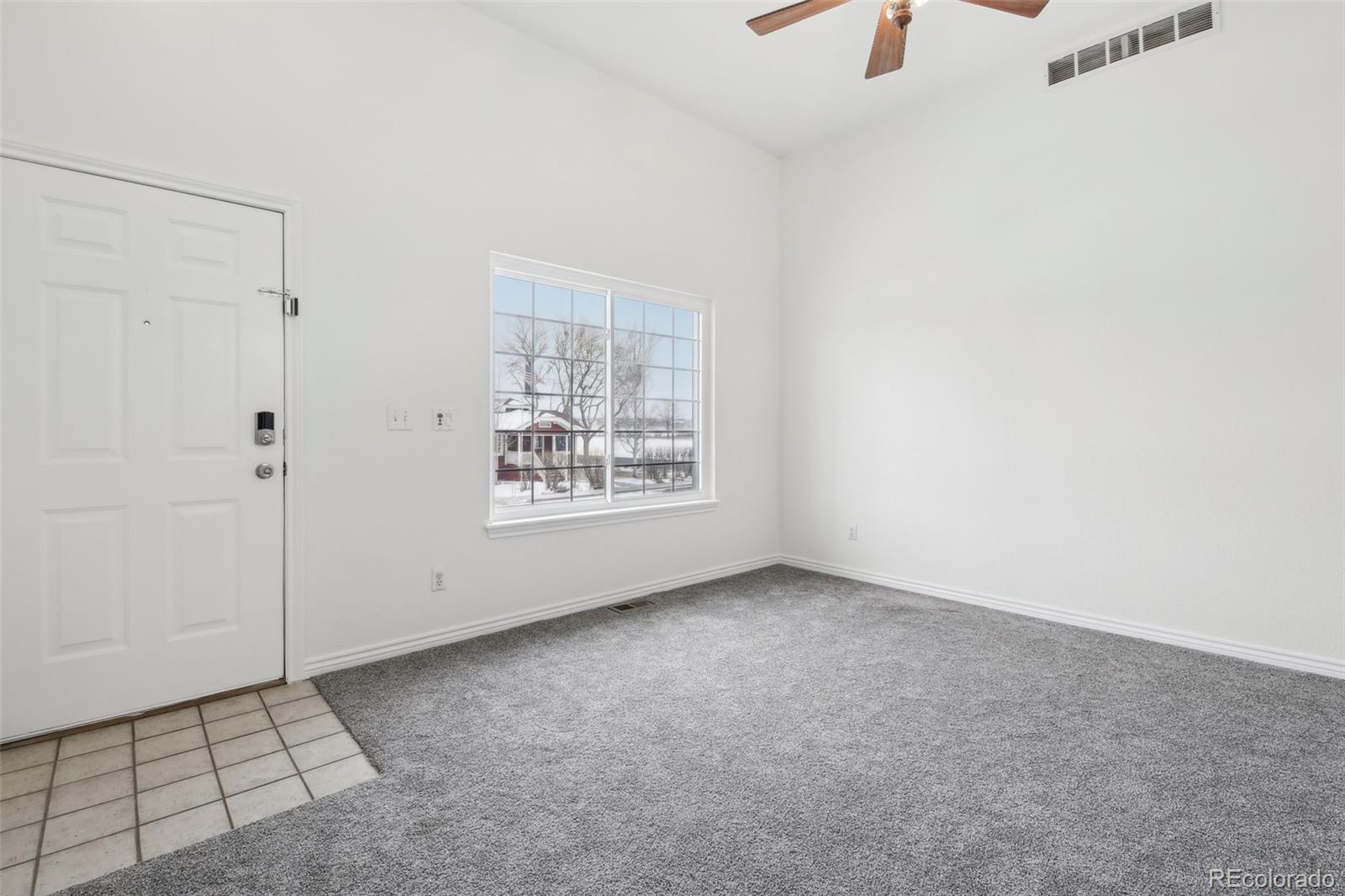 MLS Image #6 for 711  elm street,frederick, Colorado