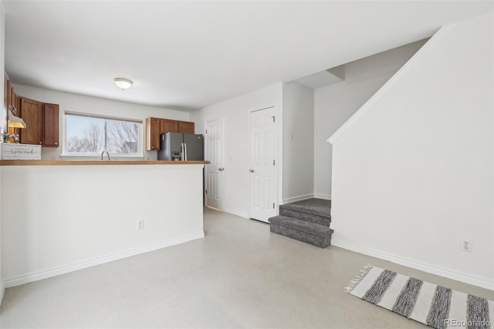 MLS Image #7 for 711  elm street,frederick, Colorado