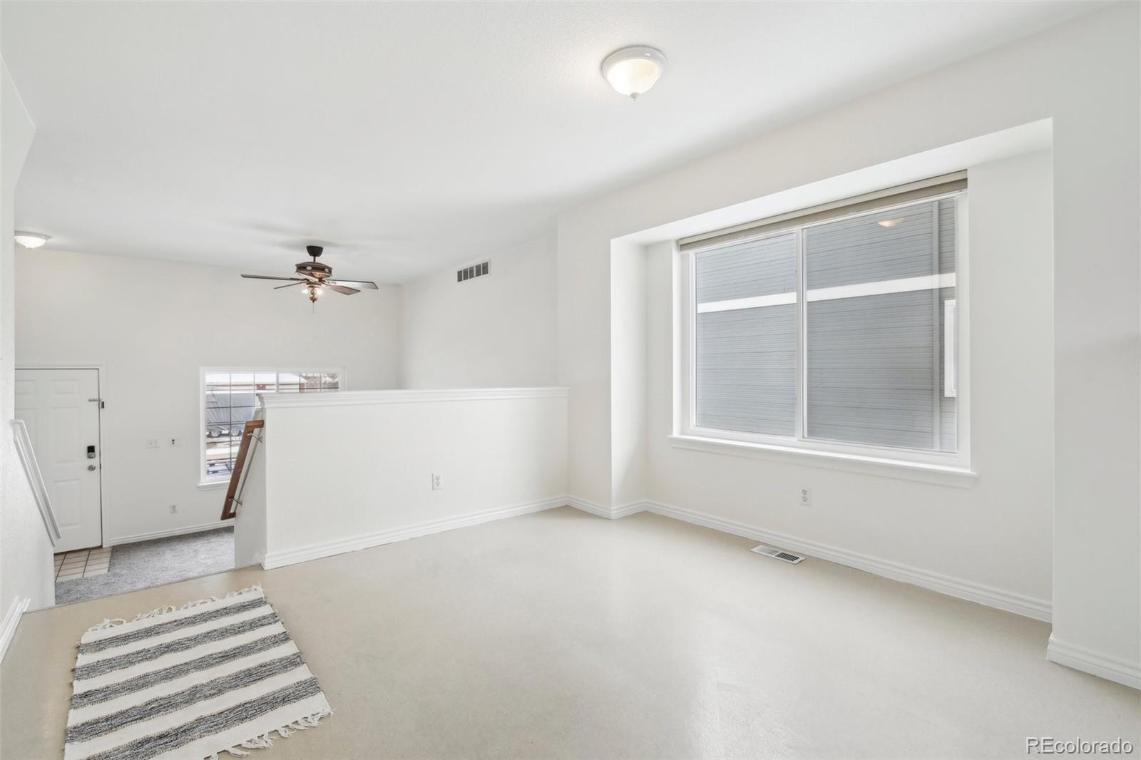 MLS Image #8 for 711  elm street,frederick, Colorado